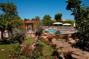 Il Roseto Sorrento